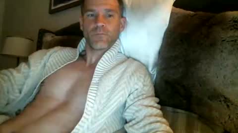 Snapshot of mrasstastix chatting on November 1, 2025, 11:56 am MrAsstastix online show from November 1, 2025, 11:56 am