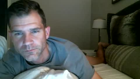 Snapshot of mrasstastix chatting on November 6, 2025, 11:00 am MrAsstastix online show from November 6, 2025, 11:00 am