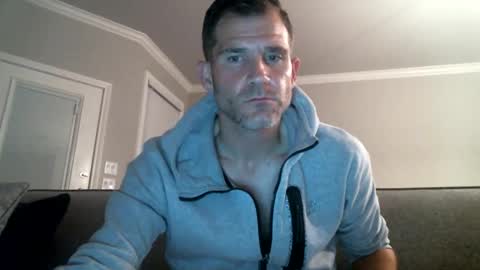 Snapshot of mrasstastix chatting on November 9, 2025, 5:06 am MrAsstastix online show from November 9, 2025, 5:06 am