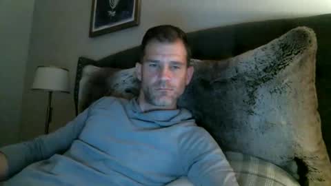 Snapshot of mrasstastix chatting on November 10, 2025, 11:31 am MrAsstastix online show from November 10, 2025, 11:31 am