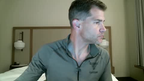 Snapshot of mrasstastix chatting on November 14, 2025, 1:21 pm MrAsstastix online show from November 14, 2025, 1:21 pm