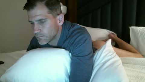 Snapshot of mrasstastix chatting on November 16, 2025, 3:34 am MrAsstastix online show from November 16, 2025, 3:34 am