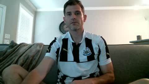 Snapshot of mrasstastix chatting on November 22, 2025, 7:13 pm MrAsstastix online show from November 22, 2025, 7:13 pm