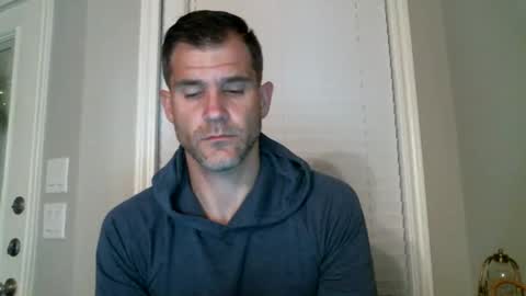 Snapshot of mrasstastix chatting on November 27, 2025, 4:36 am MrAsstastix online show from November 27, 2025, 4:36 am