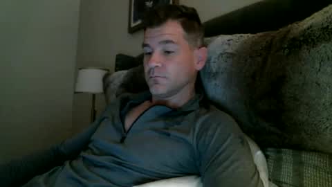 Snapshot of mrasstastix chatting on December 2, 2025, 11:15 am MrAsstastix online show from December 2, 2025, 11:15 am