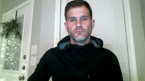 Snapshot of mrasstastix chatting on January 9, 2026, 4:48 am MrAsstastix online show from January 9, 2026, 4:48 am