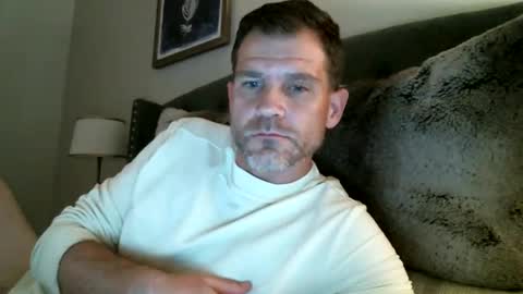 Snapshot of mrasstastix chatting on January 9, 2026, 9:16 pm MrAsstastix online show from January 9, 2026, 9:16 pm