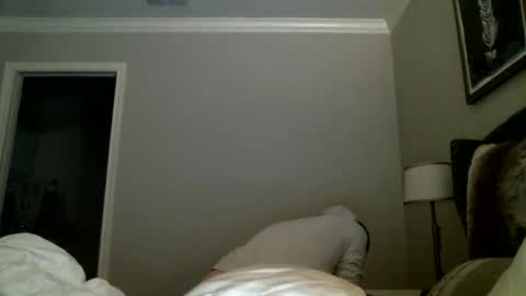 Snapshot of mrasstastix chatting on January 10, 2026, 12:40 pm MrAsstastix online show from January 10, 2026, 12:40 pm