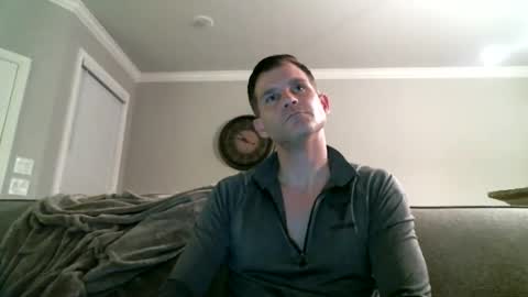 Snapshot of mrasstastix chatting on January 11, 2026, 4:50 am MrAsstastix online show from January 11, 2026, 4:50 am