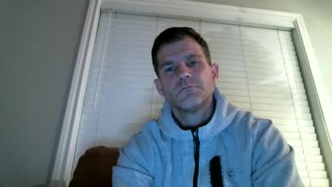 Snapshot of mrasstastix chatting on January 12, 2026, 4:39 am MrAsstastix online show from January 12, 2026, 4:39 am