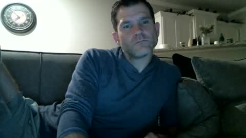 Snapshot of mrasstastix chatting on January 13, 2026, 4:40 am MrAsstastix online show from January 13, 2026, 4:40 am