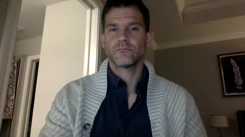 Snapshot of mrasstastix chatting on January 14, 2026, 8:36 pm MrAsstastix online show from January 14, 2026, 8:36 pm