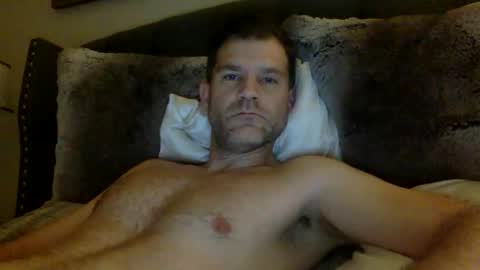 Snapshot of mrasstastix chatting on January 15, 2026, 12:32 pm MrAsstastix online show from January 15, 2026, 12:32 pm