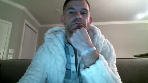 Snapshot of mrasstastix chatting on January 17, 2026, 4:17 am MrAsstastix online show from January 17, 2026, 4:17 am