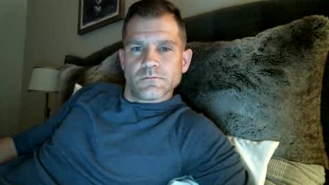 Snapshot of mrasstastix chatting on January 19, 2026, 11:58 am MrAsstastix online show from January 19, 2026, 11:58 am