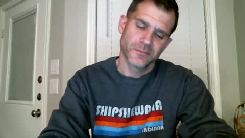 Snapshot of mrasstastix chatting on February 3, 2026, 4:21 am MrAsstastix online show from February 3, 2026, 4:21 am