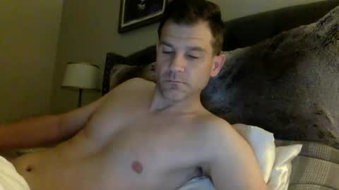 Snapshot of mrasstastix chatting on February 7, 2026, 12:53 pm MrAsstastix online show from February 7, 2026, 12:53 pm