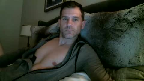 Snapshot of mrasstastix chatting on February 9, 2026, 12:09 pm MrAsstastix online show from February 9, 2026, 12:09 pm