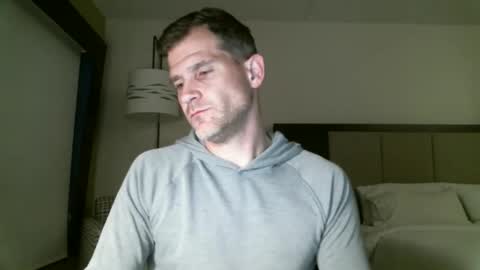 Snapshot of mrasstastix chatting on February 10, 2026, 4:05 am MrAsstastix online show from February 10, 2026, 4:05 am