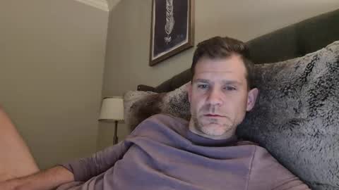 Snapshot of mrasstastix chatting on February 14, 2026, 12:46 pm MrAsstastix online show from February 14, 2026, 12:46 pm