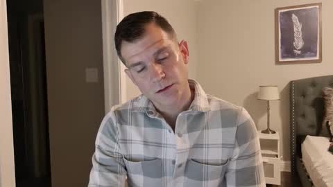 Snapshot of mrasstastix chatting on February 19, 2026, 4:58 pm MrAsstastix online show from February 19, 2026, 4:58 pm