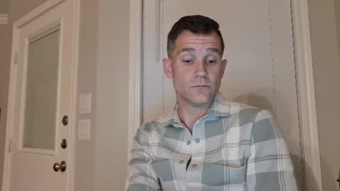 Snapshot of mrasstastix chatting on February 20, 2026, 5:04 am MrAsstastix online show from February 20, 2026, 5:04 am