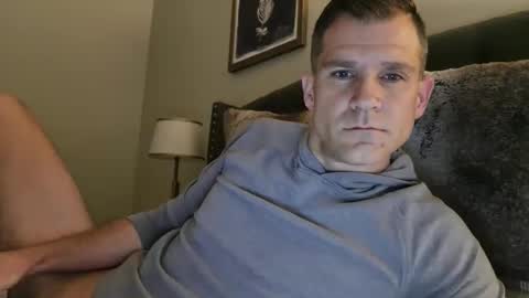 Snapshot of mrasstastix chatting on February 20, 2026, 11:54 am MrAsstastix online show from February 20, 2026, 11:54 am