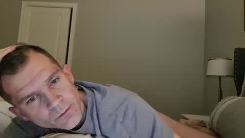 Snapshot of mrasstastix chatting on February 21, 2026, 12:50 pm MrAsstastix online show from February 21, 2026, 12:50 pm