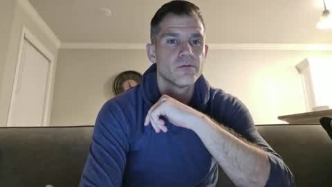 Snapshot of mrasstastix chatting on February 22, 2026, 5:08 am MrAsstastix online show from February 22, 2026, 5:08 am