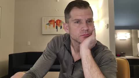 Snapshot of mrasstastix chatting on February 25, 2026, 1:37 am MrAsstastix online show from February 25, 2026, 1:37 am