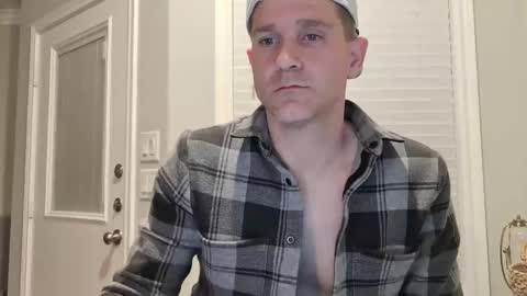 Snapshot of mrasstastix chatting on March 6, 2026, 4:31 am MrAsstastix online show from March 6, 2026, 4:31 am