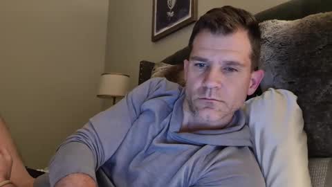 Snapshot of mrasstastix chatting on March 7, 2026, 12:46 pm MrAsstastix online show from March 7, 2026, 12:46 pm