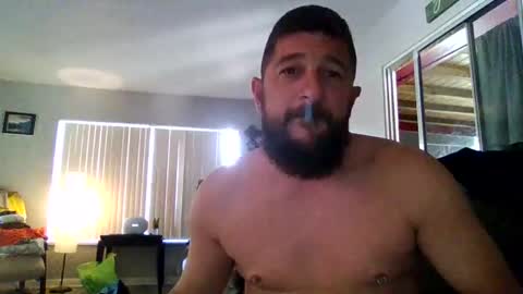 mrasta1984 online show from December 21, 2025, 5:09 pm