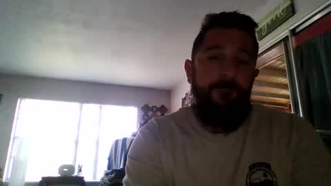 mrasta1984 online show from January 16, 2026, 1:59 pm