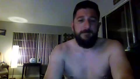 mrasta1984 online show from March 3, 2026, 2:07 am