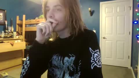 Ant online show from January 1, 2025, 2:41 am