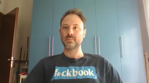 mravocado6 online show from February 15, 2026, 12:58 pm