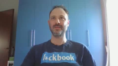mravocado6 online show from April 8, 2026, 12:05 pm