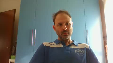 mravocado6 online show from April 22, 2026, 3:24 pm