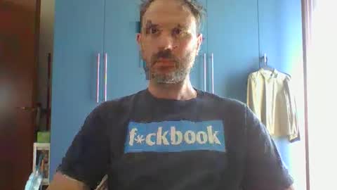 mravocado6 online show from May 13, 2026, 2:25 pm