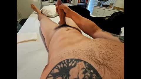 mrbaddecisions420 online show from November 23, 2025, 10:20 pm