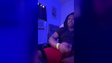 mrbbcant online show from January 9, 2026, 5:37 pm