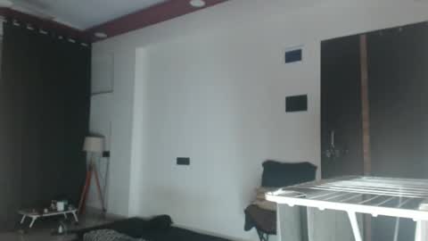 Snapshot of mrbeardman chatting on September 10, 2025, 11:16 pm Mr Beardman online show from September 10, 2025, 11:16 pm