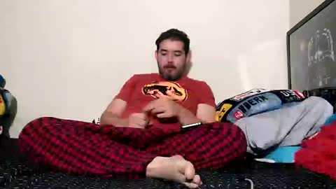 MBF online show from January 16, 2025, 3:02 am