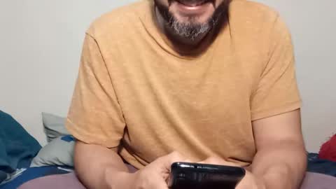 MBF online show from February 26, 2026, 8:13 am