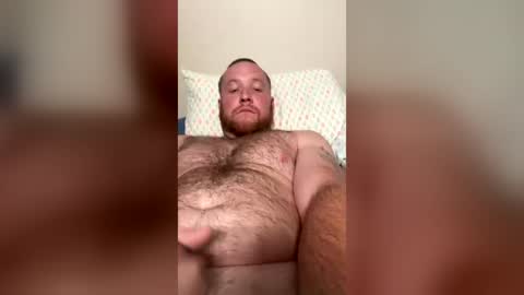 mrbeast2525 online show from June 18, 2026, 3:38 pm