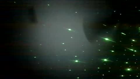Snapshot of mrbeefy13 chatting on October 16, 2025, 3:18 am mrbeefy13 online show from October 16, 2025, 3:18 am