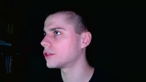 Mr Roman online show from March 2, 2026, 9:43 pm