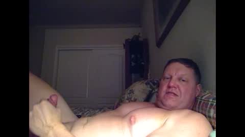 mrbig25739 online show from February 23, 2025, 4:50 am