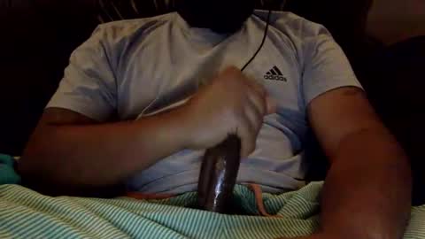 Snapshot of mrbigblk1990 chatting on December 10, 2024, 6:01 am mrbigblk1990 online show from December 10, 2024, 6:01 am